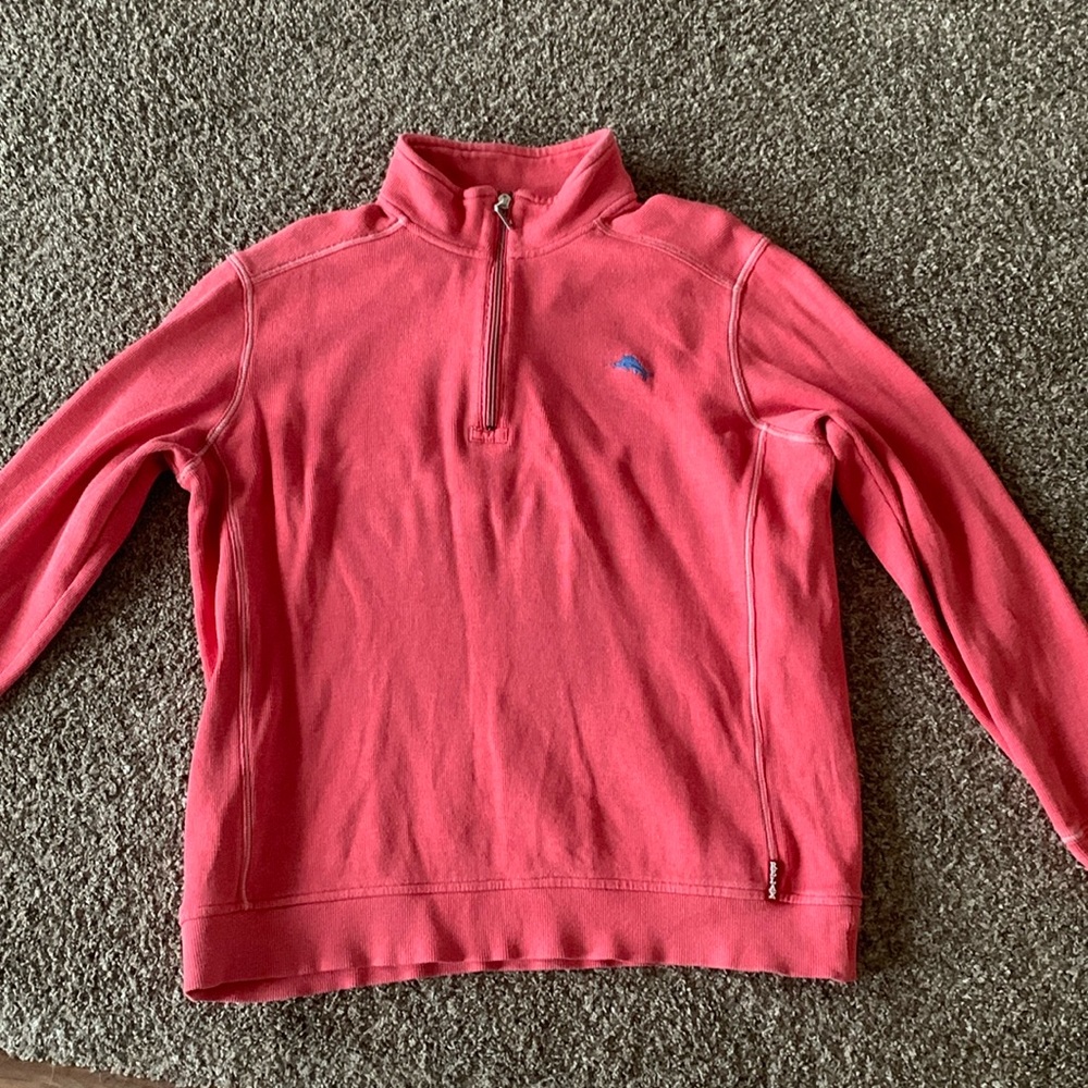 Tommy Bahama Sweater